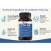 ViteDox COLON 14-Day Cleanse | Food Supplement ViteDox COLON 14-Day Cleanse | Food Supplement