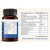 ViteDox COLON 14-Day Cleanse | Food Supplement ViteDox COLON 14-Day Cleanse | Food Supplement
