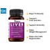 ViteDox Liver| Liver Health Supplement ViteDox Liver| Liver Health Supplement