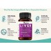 ViteDox Liver| Liver Health Supplement ViteDox Liver| Liver Health Supplement