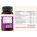 ViteDox Liver| Liver Health Supplement ViteDox Liver| Liver Health Supplement