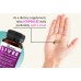 ViteDox Liver| Liver Health Supplement ViteDox Liver| Liver Health Supplement