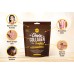 Vitedox Choco Collagen Complex Vitedox Choco Collagen Complex
