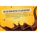 Vitedox Choco Collagen Complex Vitedox Choco Collagen Complex