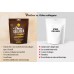 Vitedox Choco Collagen Complex Vitedox Choco Collagen Complex