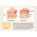 Vitedox Choco Collagen Complex Vitedox Choco Collagen Complex