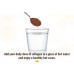 Vitedox Choco Collagen Complex Vitedox Choco Collagen Complex