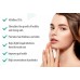 ViteDox Hair & Nail Support | Food Supplement ViteDox Hair & Nail Support | Food Supplement
