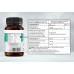 ViteDox Hair & Nail Support | Food Supplement ViteDox Hair & Nail Support | Food Supplement