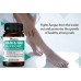 ViteDox Hair & Nail Support | Food Supplement ViteDox Hair & Nail Support | Food Supplement