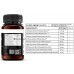ViteDox Muscle Builder | Food Supplement ViteDox Muscle Builder | Food Supplement