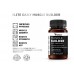 ViteDox Muscle Builder | Food Supplement ViteDox Muscle Builder | Food Supplement