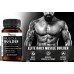 ViteDox Muscle Builder | Food Supplement ViteDox Muscle Builder | Food Supplement