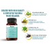 ViteDox Anxiety Formula | Food Supplement ViteDox Anxiety Formula | Food Supplement