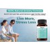 ViteDox Anxiety Formula | Food Supplement ViteDox Anxiety Formula | Food Supplement
