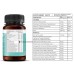 ViteDox Anxiety Formula | Food Supplement ViteDox Anxiety Formula | Food Supplement