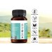 ViteDox Anxiety Formula | Food Supplement ViteDox Anxiety Formula | Food Supplement
