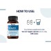 ViteDox EyeHealth | Natural Supplement ViteDox EyeHealth | Natural Supplement