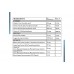 ViteDox EyeHealth | Natural Supplement ViteDox EyeHealth | Natural Supplement