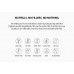 ViteDox EyeHealth | Natural Supplement ViteDox EyeHealth | Natural Supplement