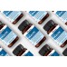 ViteDox EyeHealth | Natural Supplement ViteDox EyeHealth | Natural Supplement