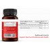 ViteDox Garlic | Heart Health Support