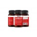ViteDox Garlic | Heart Health Support