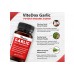 ViteDox Garlic | Heart Health Support
