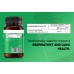 ViteDox Lungwort | Lung Health Supplement ViteDox Lungwort | Lung Health Supplement