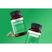 ViteDox Lungwort | Lung Health Supplement ViteDox Lungwort | Lung Health Supplement