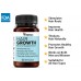ViteDox Hair Growth | Hair Growth Supplement ViteDox Hair Growth | Hair Growth Supplement