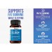 ViteDox Slim Sleep| Food Supplement ViteDox Slim Sleep| Food Supplement