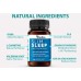 ViteDox Slim Sleep| Food Supplement ViteDox Slim Sleep| Food Supplement