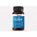 ViteDox Slim Sleep| Food Supplement ViteDox Slim Sleep| Food Supplement