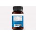 ViteDox Slim Sleep| Food Supplement ViteDox Slim Sleep| Food Supplement