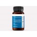ViteDox Slim Sleep| Food Supplement ViteDox Slim Sleep| Food Supplement