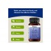 ViteDox Neuro Health | Brain & Focus Formula ViteDox Neuro Health | Brain & Focus Formula