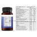ViteDox Neuro Health | Brain & Focus Formula ViteDox Neuro Health | Brain & Focus Formula