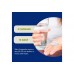 ViteDox Neuro Health | Brain & Focus Formula ViteDox Neuro Health | Brain & Focus Formula