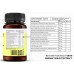 ViteDox Shilajit| Immune and Brain Support ViteDox Shilajit| Immune and Brain Support