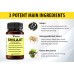 ViteDox Shilajit| Immune and Brain Support ViteDox Shilajit| Immune and Brain Support