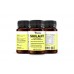 ViteDox Shilajit| Immune and Brain Support ViteDox Shilajit| Immune and Brain Support
