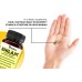 ViteDox Shilajit| Immune and Brain Support ViteDox Shilajit| Immune and Brain Support