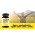 ViteDox Shilajit| Immune and Brain Support ViteDox Shilajit| Immune and Brain Support