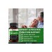 ViteDox Saw Palmetto | Food Supplement ViteDox Saw Palmetto | Food Supplement