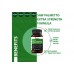 ViteDox Saw Palmetto | Food Supplement ViteDox Saw Palmetto | Food Supplement