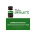 ViteDox Saw Palmetto | Food Supplement ViteDox Saw Palmetto | Food Supplement