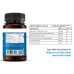 ViteDox Slim Sleep| Food Supplement ViteDox Slim Sleep| Food Supplement