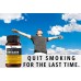 ViteDox ViceBreaker | Quit-smoking Supplement ViteDox ViceBreaker | Quit-smoking Supplement