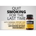 ViteDox ViceBreaker | Quit-smoking Supplement ViteDox ViceBreaker | Quit-smoking Supplement